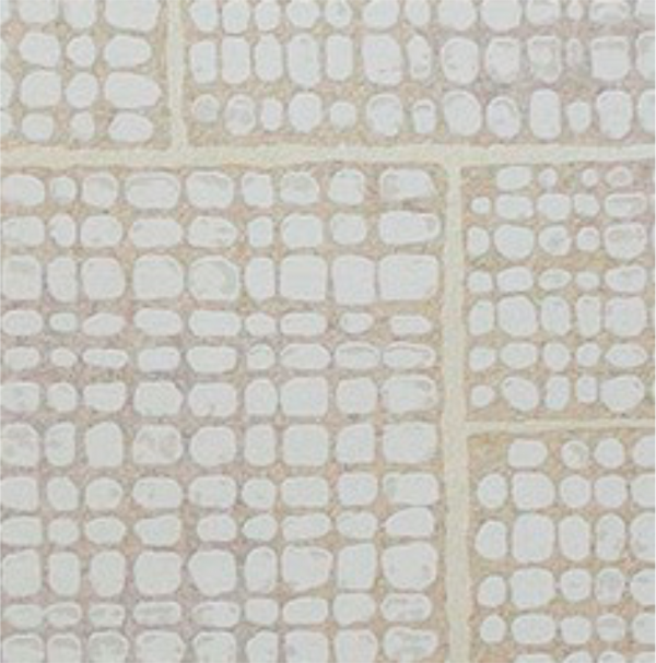 Papel Original - Imagen 2