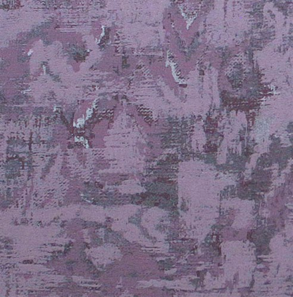 Papel Original II - Imagen 2