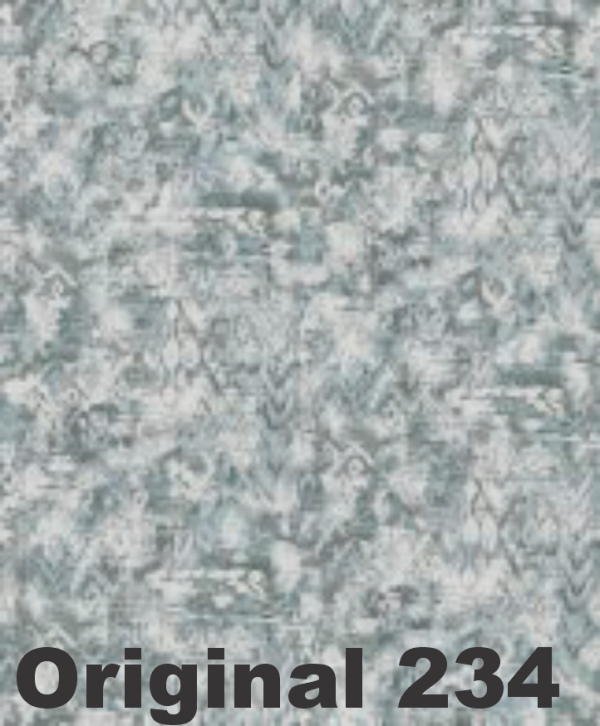 Papel Original II - Imagen 3
