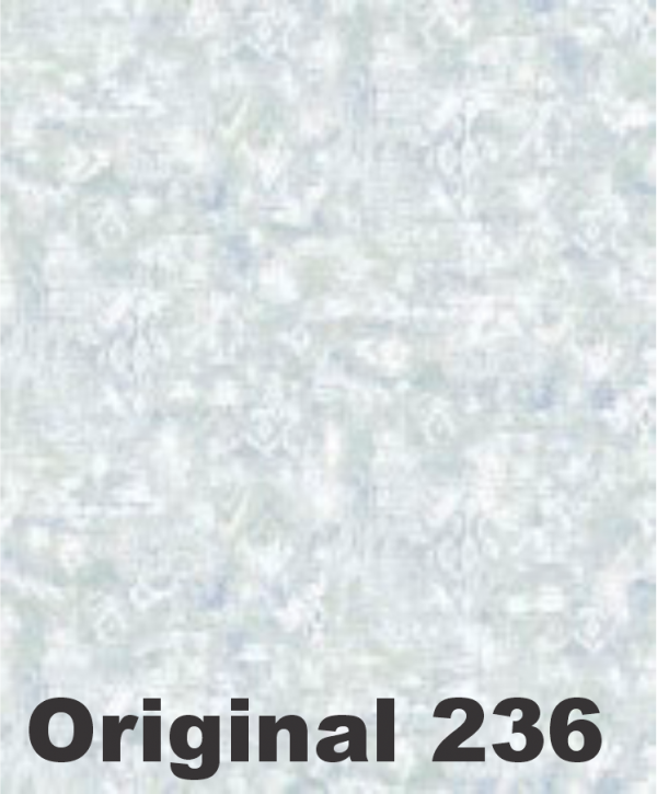 Papel Original II - Imagen 4