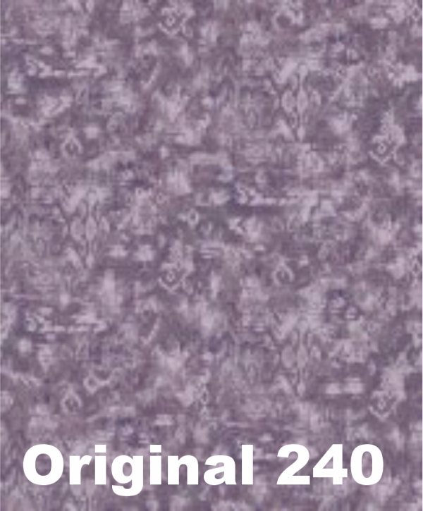 Papel Original II - Imagen 6