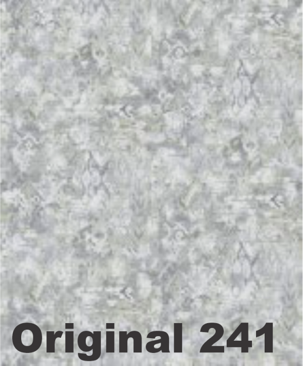 Papel Original II - Imagen 5