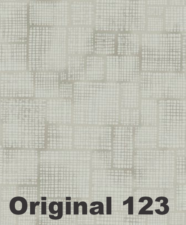 Papel Original - Imagen 4